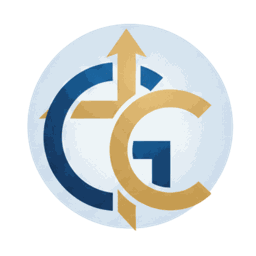 Grace Connect Logo